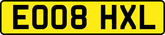 EO08HXL