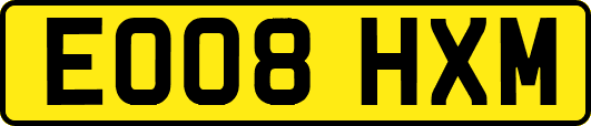 EO08HXM