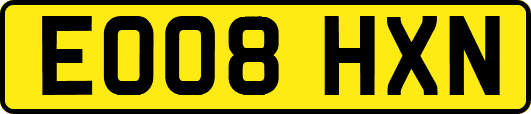 EO08HXN