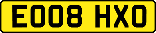 EO08HXO