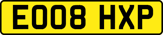 EO08HXP