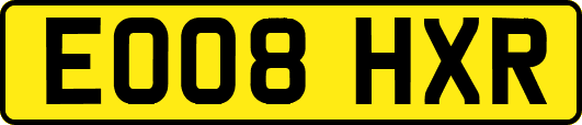 EO08HXR