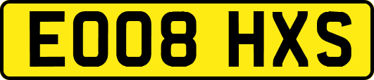 EO08HXS