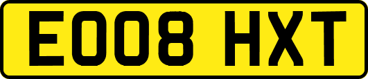 EO08HXT