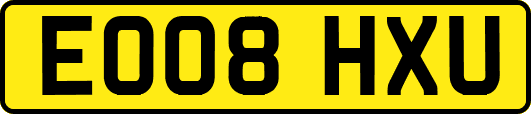 EO08HXU
