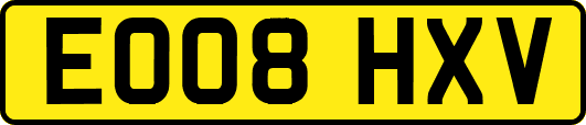 EO08HXV