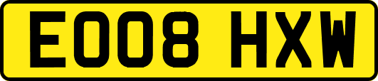 EO08HXW