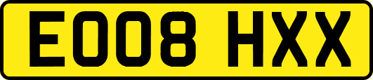 EO08HXX