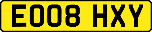 EO08HXY