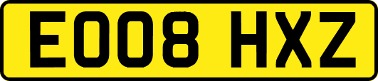 EO08HXZ
