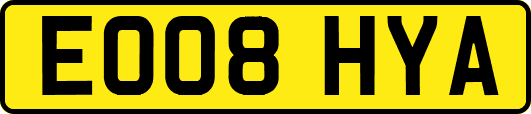 EO08HYA