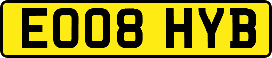 EO08HYB