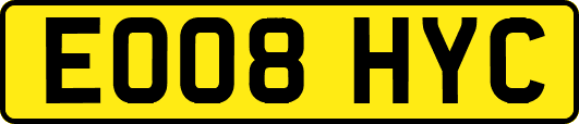 EO08HYC