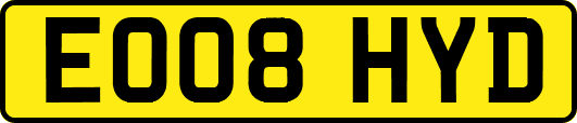 EO08HYD