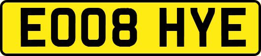 EO08HYE