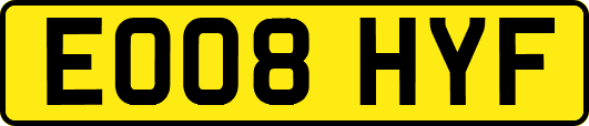 EO08HYF