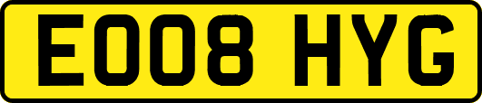 EO08HYG
