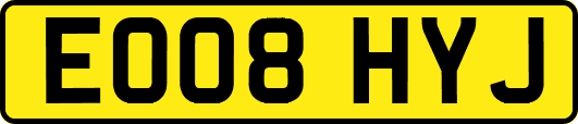 EO08HYJ