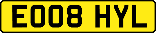 EO08HYL