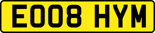 EO08HYM