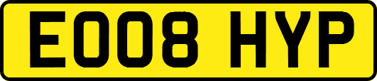 EO08HYP
