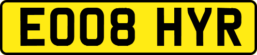 EO08HYR