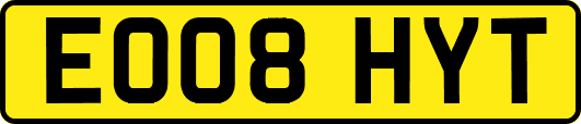 EO08HYT