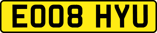 EO08HYU