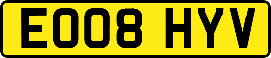 EO08HYV