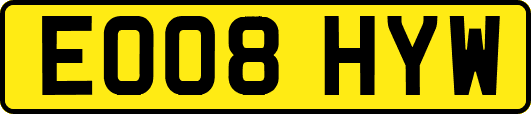 EO08HYW