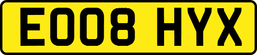 EO08HYX