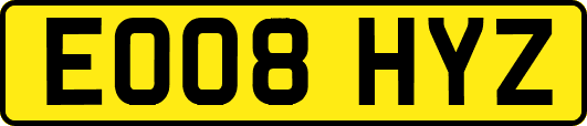 EO08HYZ
