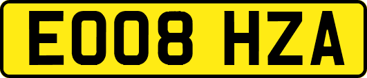 EO08HZA