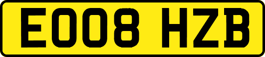 EO08HZB