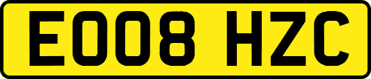 EO08HZC