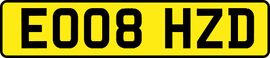 EO08HZD