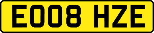EO08HZE