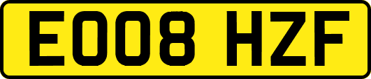 EO08HZF