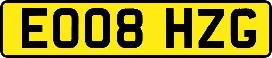 EO08HZG