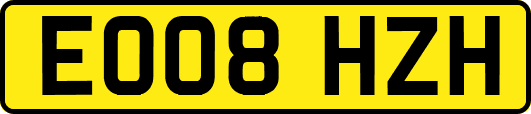 EO08HZH