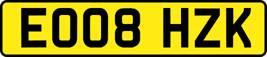 EO08HZK