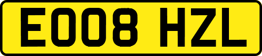 EO08HZL