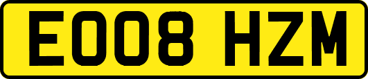 EO08HZM