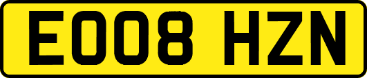 EO08HZN