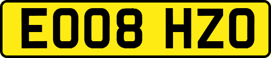 EO08HZO