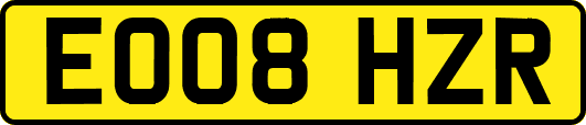 EO08HZR