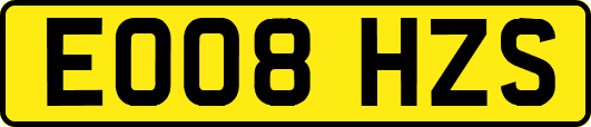 EO08HZS