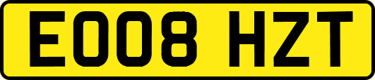EO08HZT