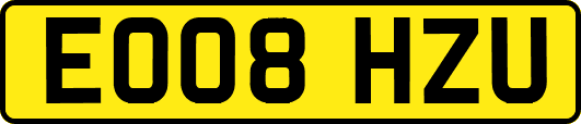 EO08HZU