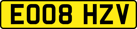 EO08HZV